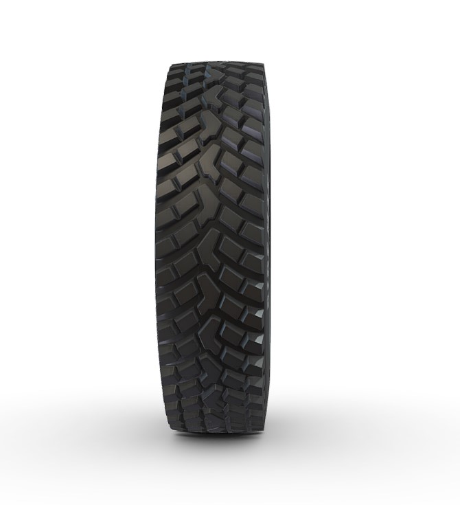 NEW 480/80R30 BKT Tires IT 696 Ridemax R-1 162A8 100% for